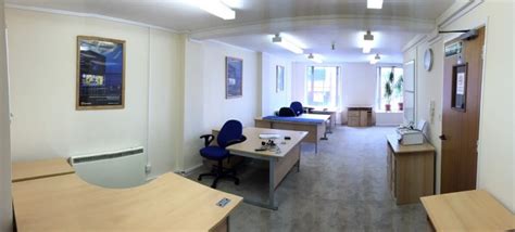 office rental wokingham|Commercial Properties For Rent In Woking .